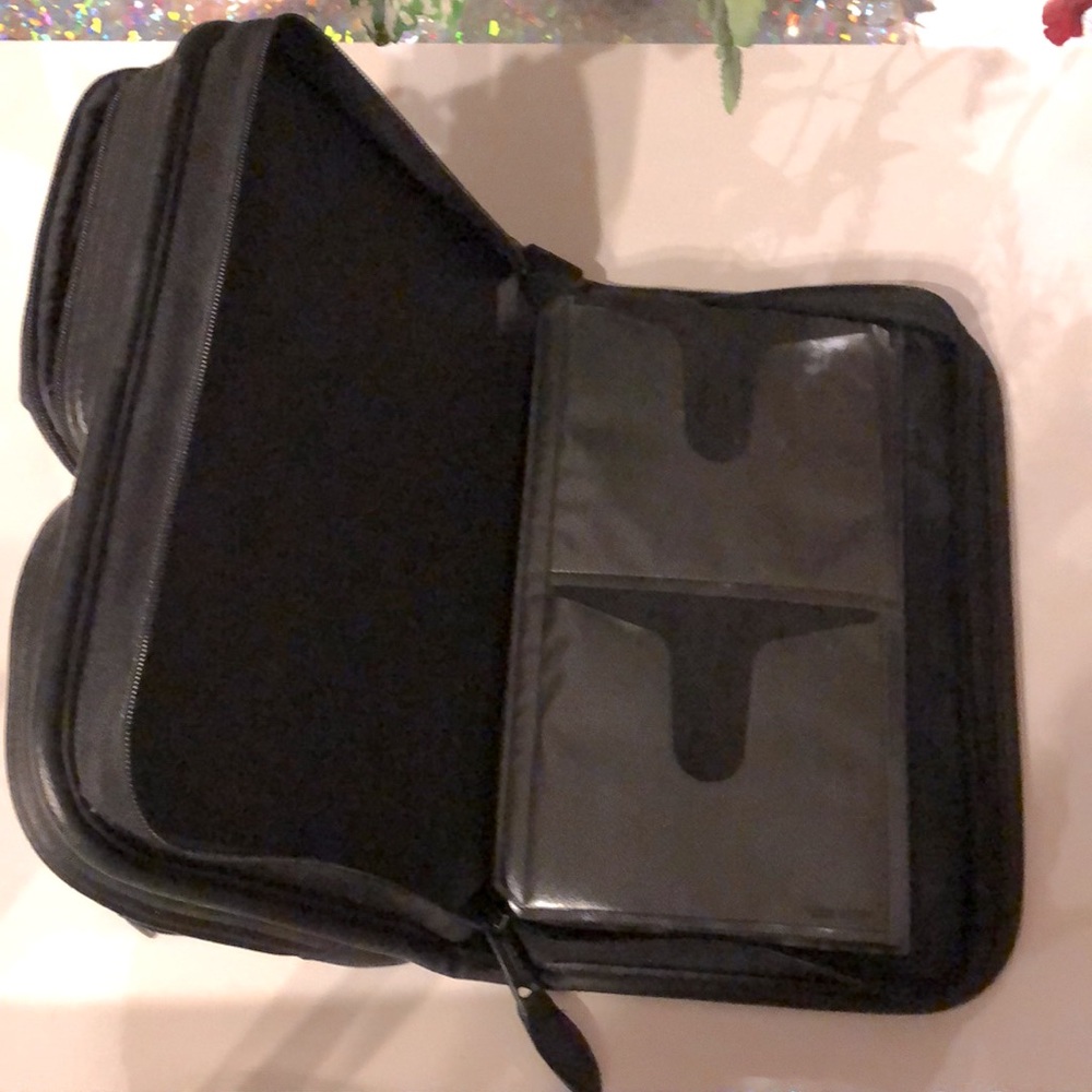 Caselogic Heavy Duty Cd wallet - Picture 2 of 5